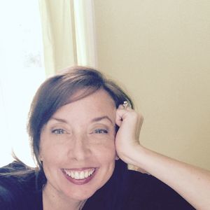 Meet your Posher, Micki